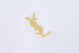 U1R45SL184 Popular T-shirt