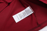 U1R45B190 Popular T-shirt