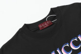 U1R45B185 Popular T-shirt