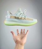 Z4Z45A85  Popular shoes (No box)