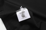 U1R45A186 Popular T-shirt