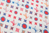 U1R45E188 Popular T-shirt