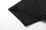 U1R45B185 Popular T-shirt