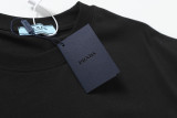 U1R45P183 Popular T-shirt