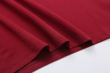 U1R45B190 Popular T-shirt
