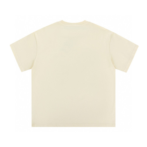 U1R45B181 Popular T-shirt