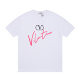 U1R45VL189 Popular T-shirt