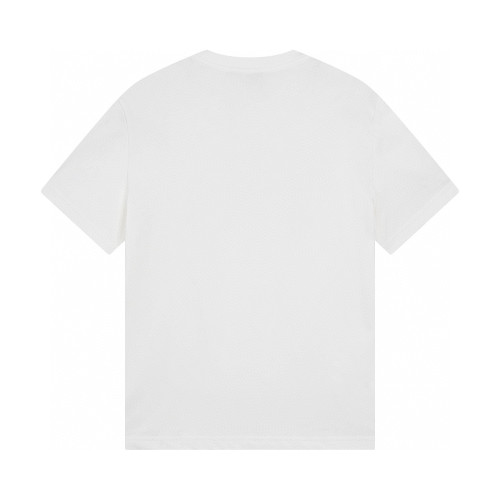 U1R45B177 Popular T-shirt
