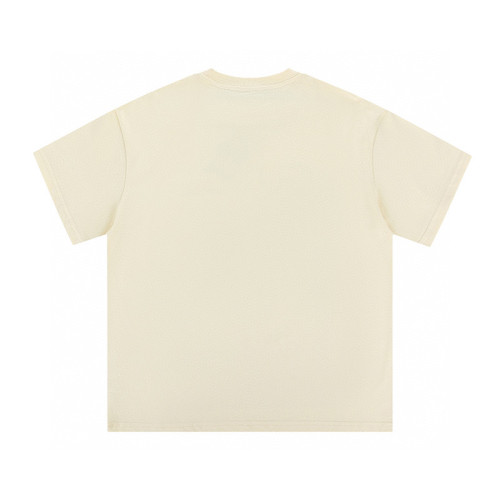 145RB182U Fashion T-shirt 