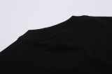 U1R45VL189 Popular T-shirt