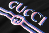 U1R45B185 Popular T-shirt