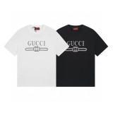 U1R45B175 Popular T-shirt