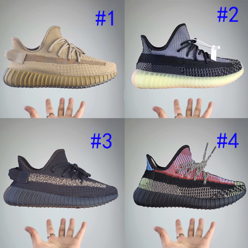 435ZA82Z  fashion Casual shoes