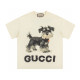 U1R45B182 Popular T-shirt