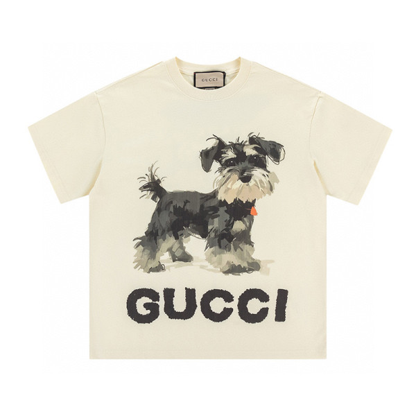U1R45B182 Popular T-shirt