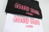U1R45A186 Popular T-shirt