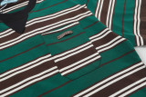 U1R45P187 Popular T-shirt