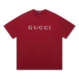 U1R45B190 Popular T-shirt