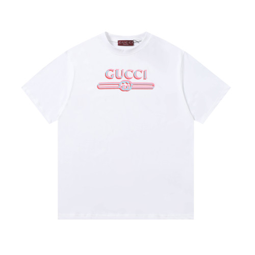 U1R45B185 Popular T-shirt