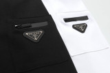 U1R45P183 Popular T-shirt