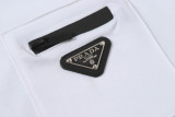 U1R45P183 Popular T-shirt