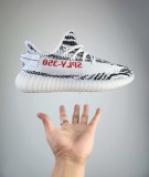 Z4Z35A83  Popular shoes (No box)