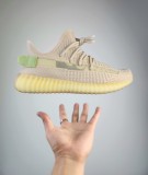 Z4Z45A84 Popular shoes (No box)