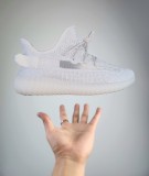 Z4Z45A88 Popular shoes (No box)