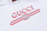 U1R45B185 Popular T-shirt