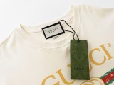 U1R45B180 Popular T-shirt