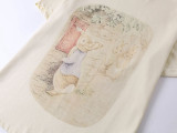 U1R45B173 Popular T-shirt
