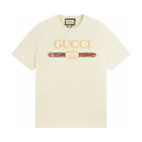 U1R45B180 Popular T-shirt