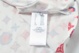 U1R45E188 Popular T-shirt