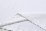 U1R45P183 Popular T-shirt