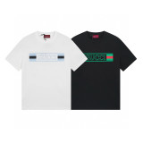 U1R45B176 Popular T-shirt