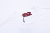 U1R45B190 Popular T-shirt