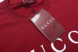 U1R45B190 Popular T-shirt