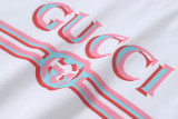 U1R45B185 Popular T-shirt