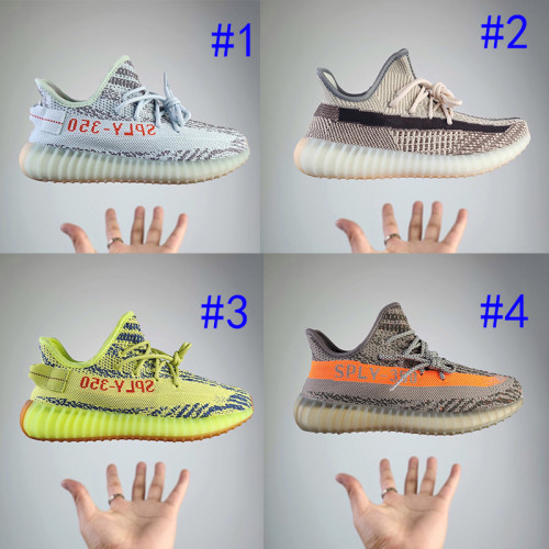 Z4Z45A87 Popular shoes (No box)