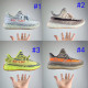 Z4Z45A87 Popular shoes (No box)