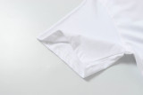 U1R45A186 Popular T-shirt