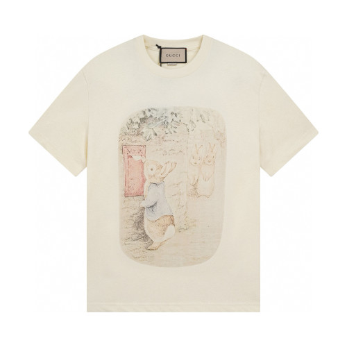 U1R45B173 Popular T-shirt