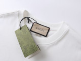 U1R45B177 Popular T-shirt