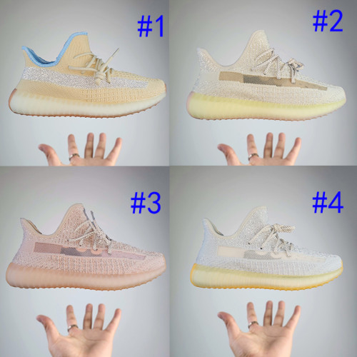 Z4Z45A86  Popular shoes (No box)