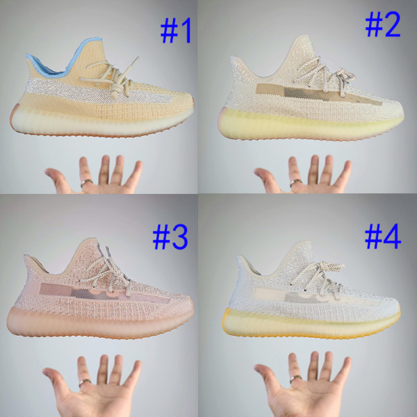 Z4Z45A86 Popular shoes (No box)