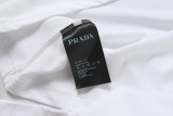 U1R45P183 Popular T-shirt