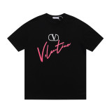 U1R45VL189 Popular T-shirt