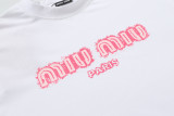 U1R45A186 Popular T-shirt