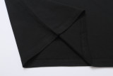 U1R45B190 Popular T-shirt