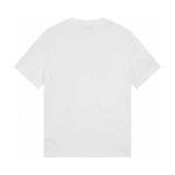 U1R45B176 Popular T-shirt